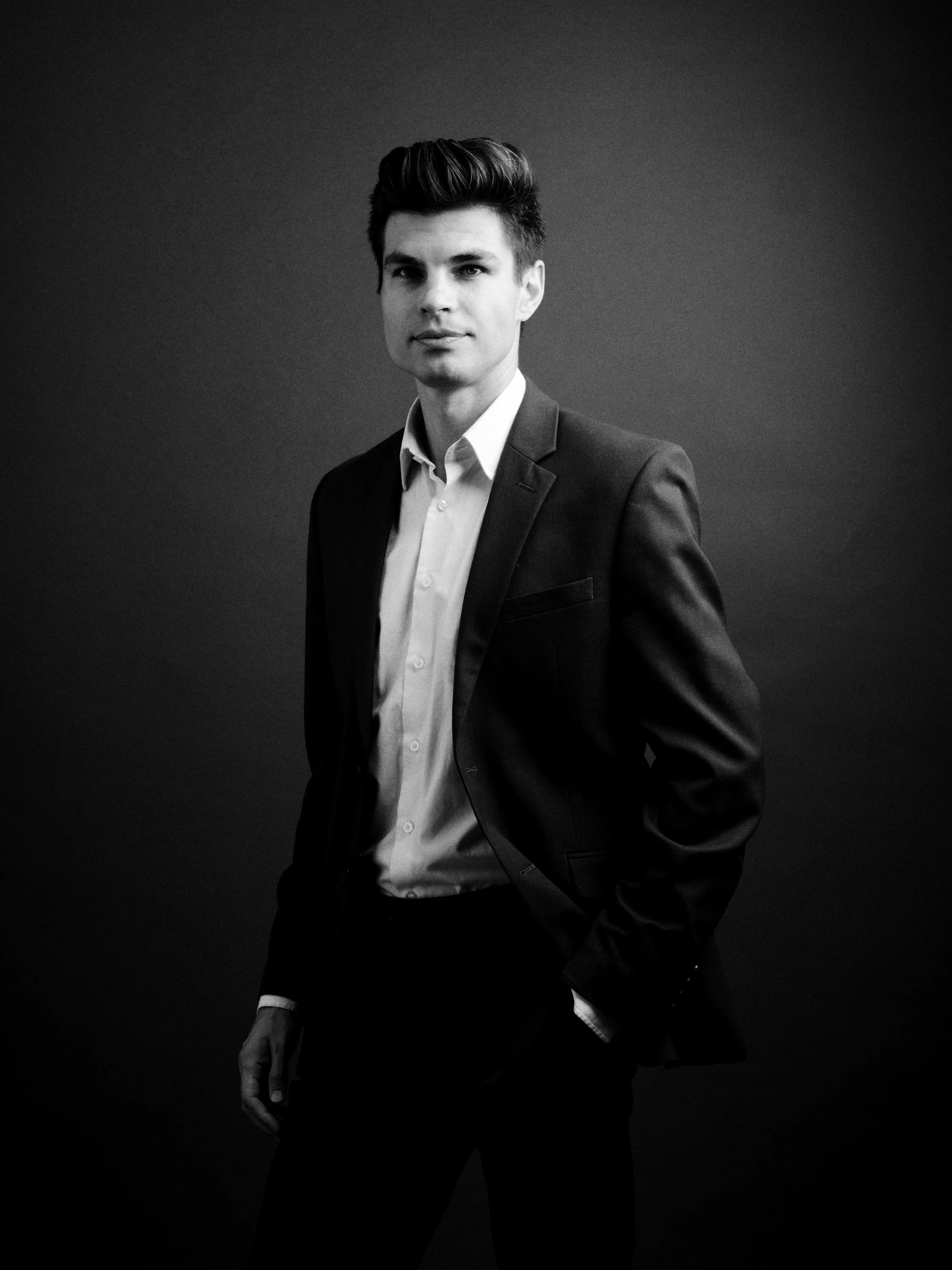 240805-Max02185 - Copy (SS).jpg