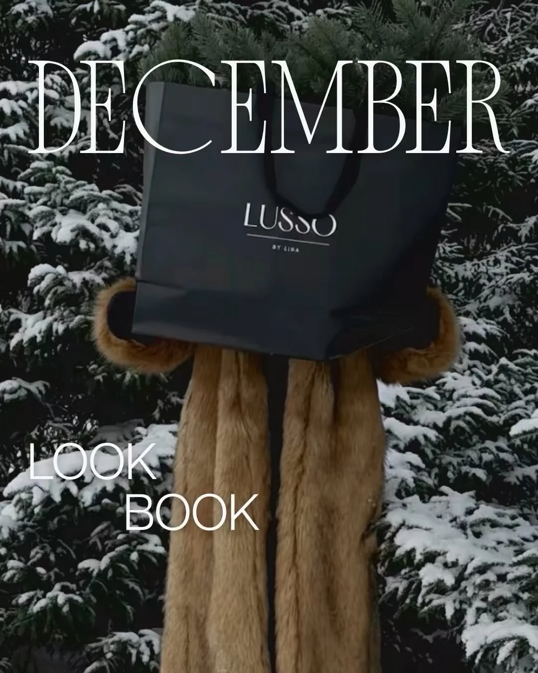 Your winter wardrobe inspo ✨❄️ 

Spot something here (or in  our stories) that you&rsquo;re obsessed with? Slide into our DMs. 🫶🏼✨

#shopdesigner #shoplocal #winterwardrobe