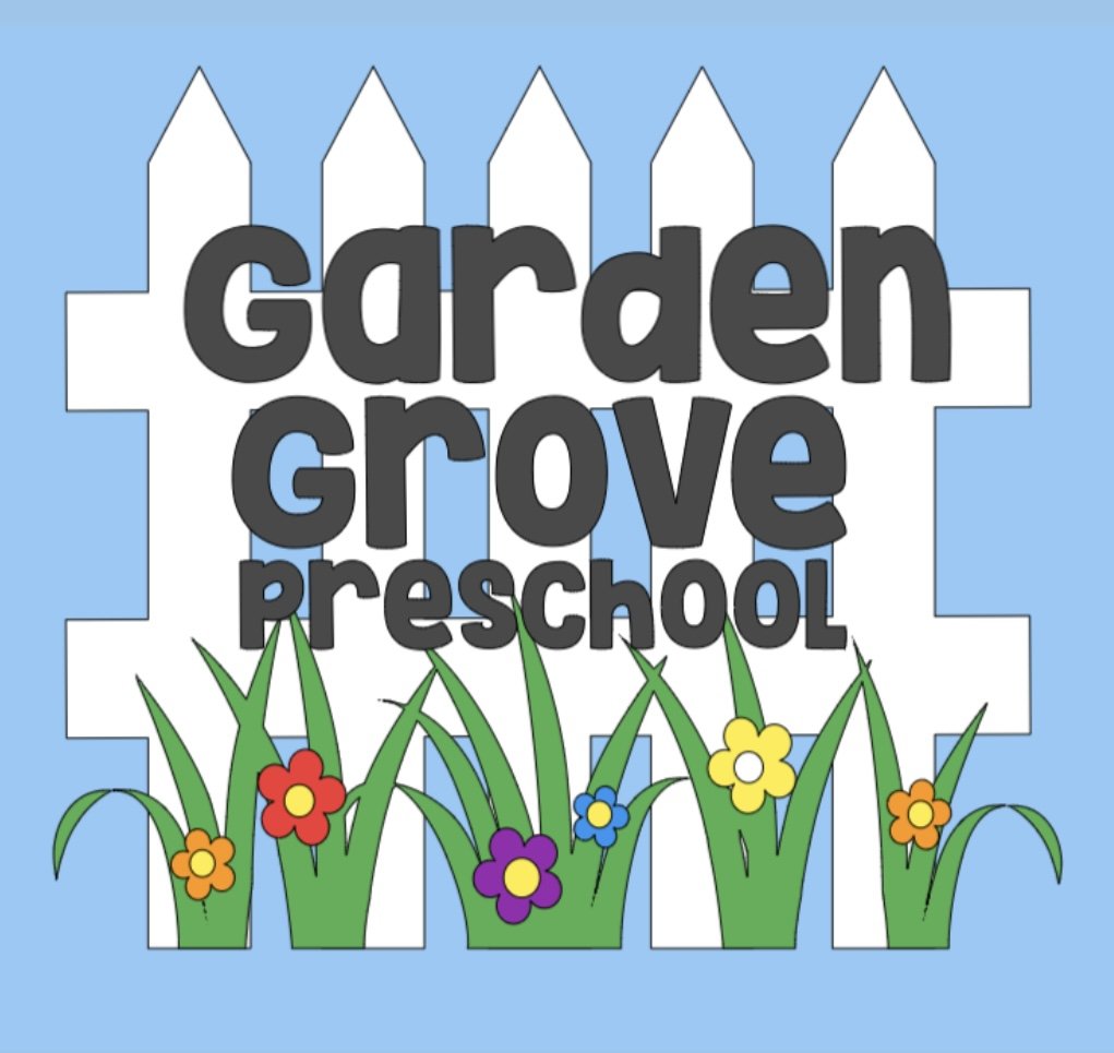 Garden Grove Preschool