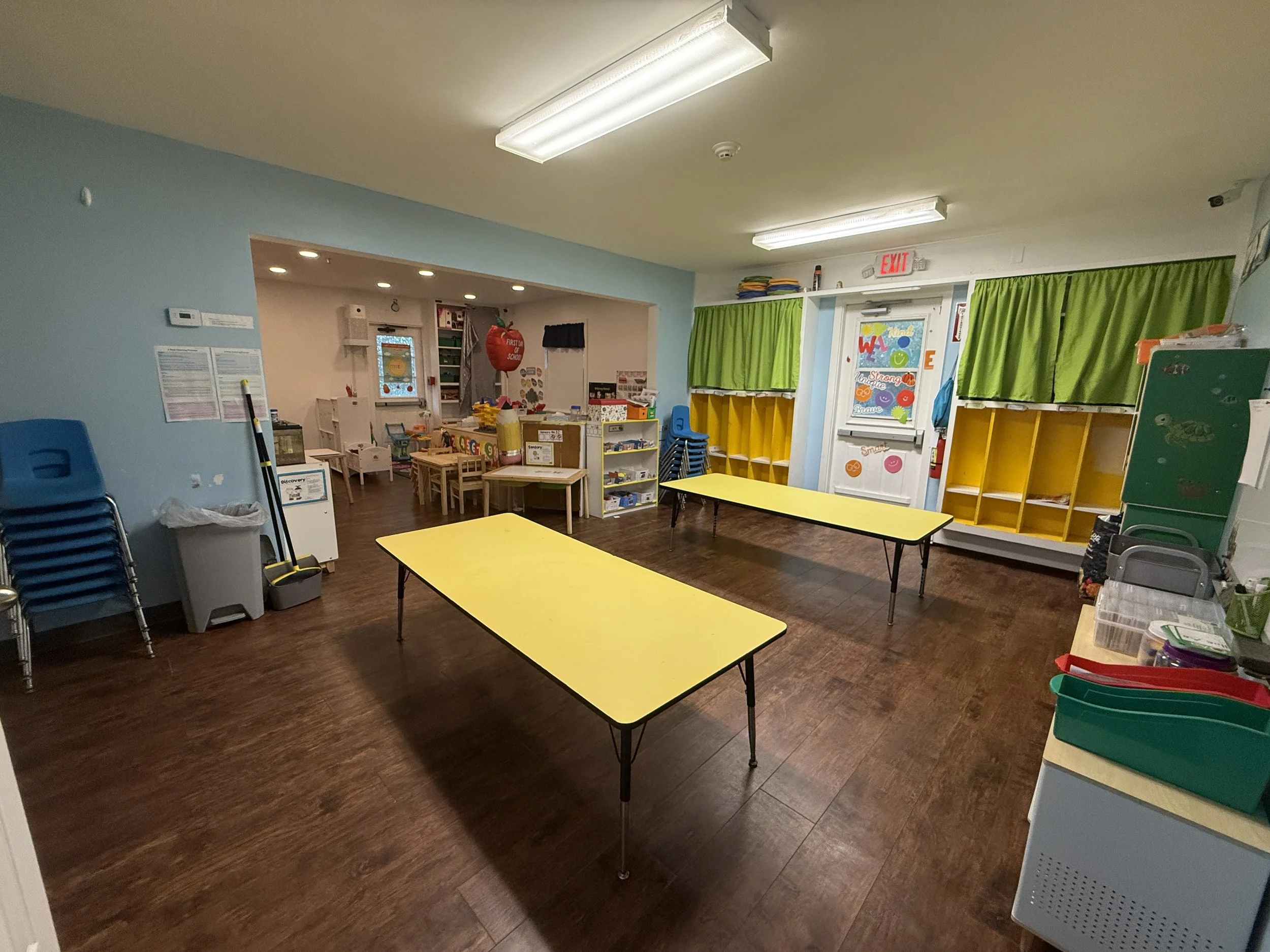 Room 10