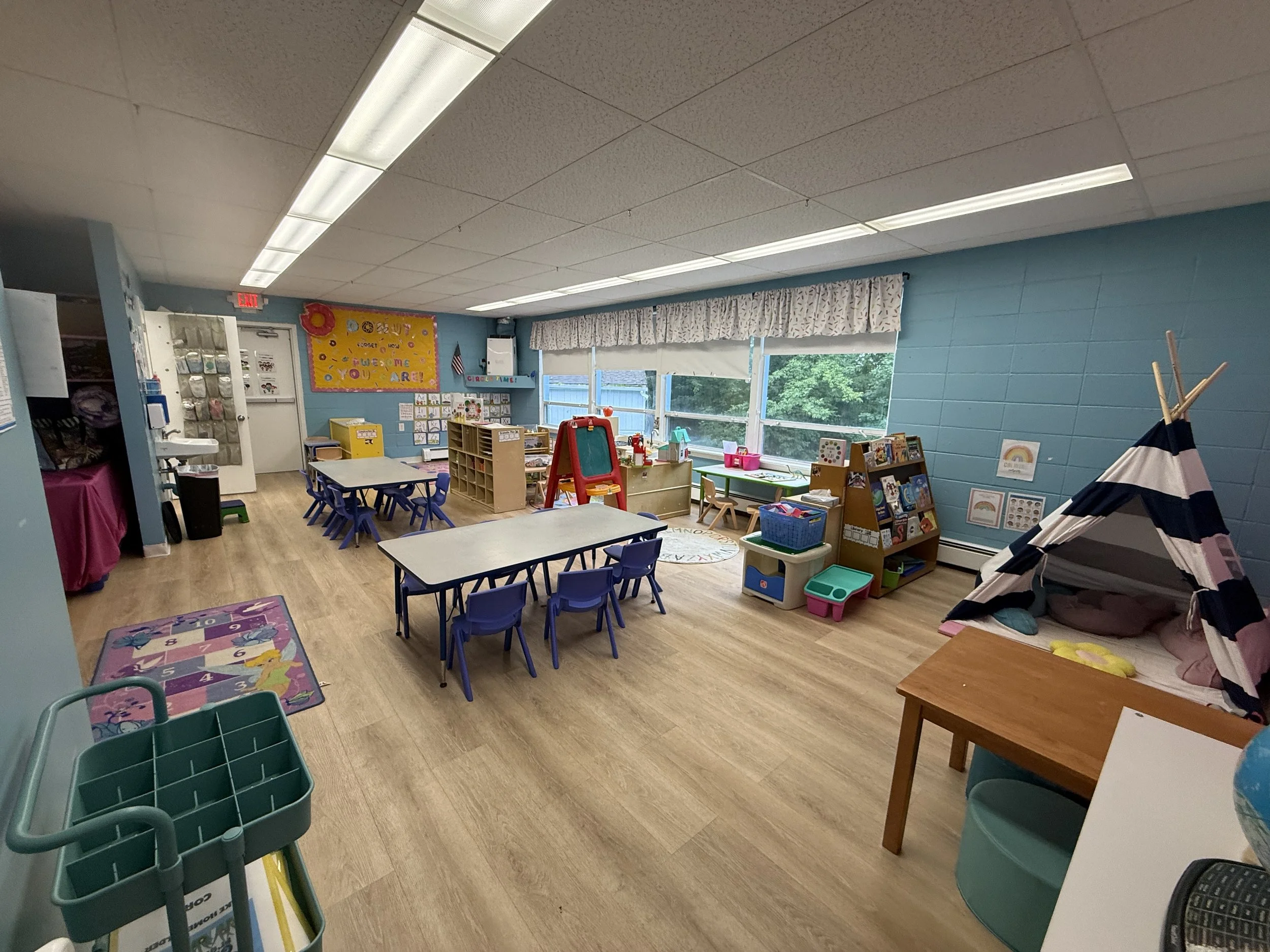 Room 2