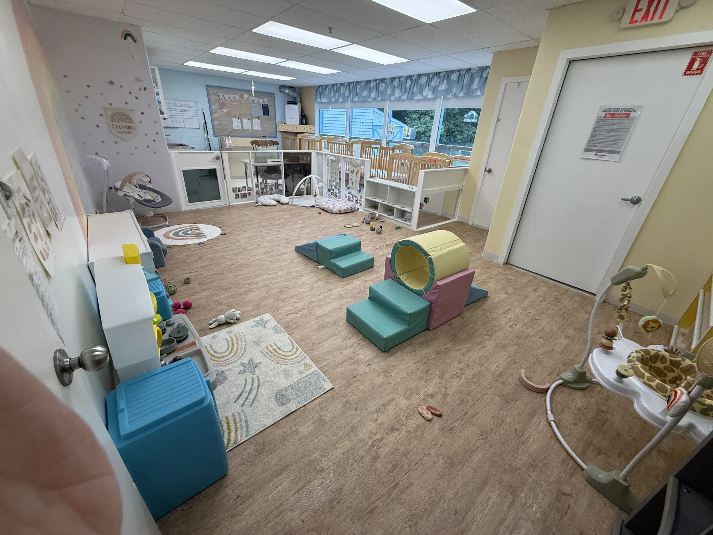 Room 7