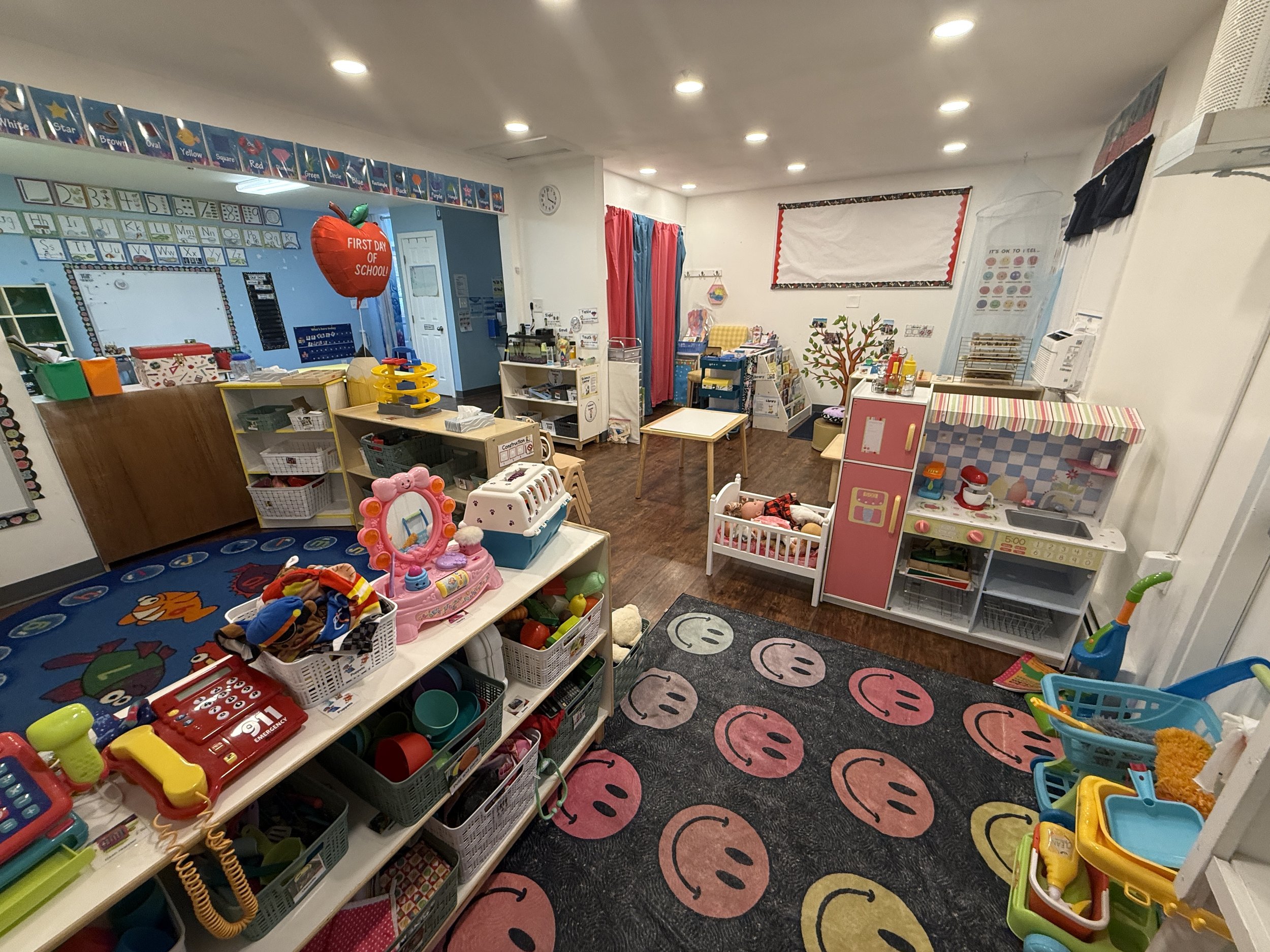 Room 10 (3)