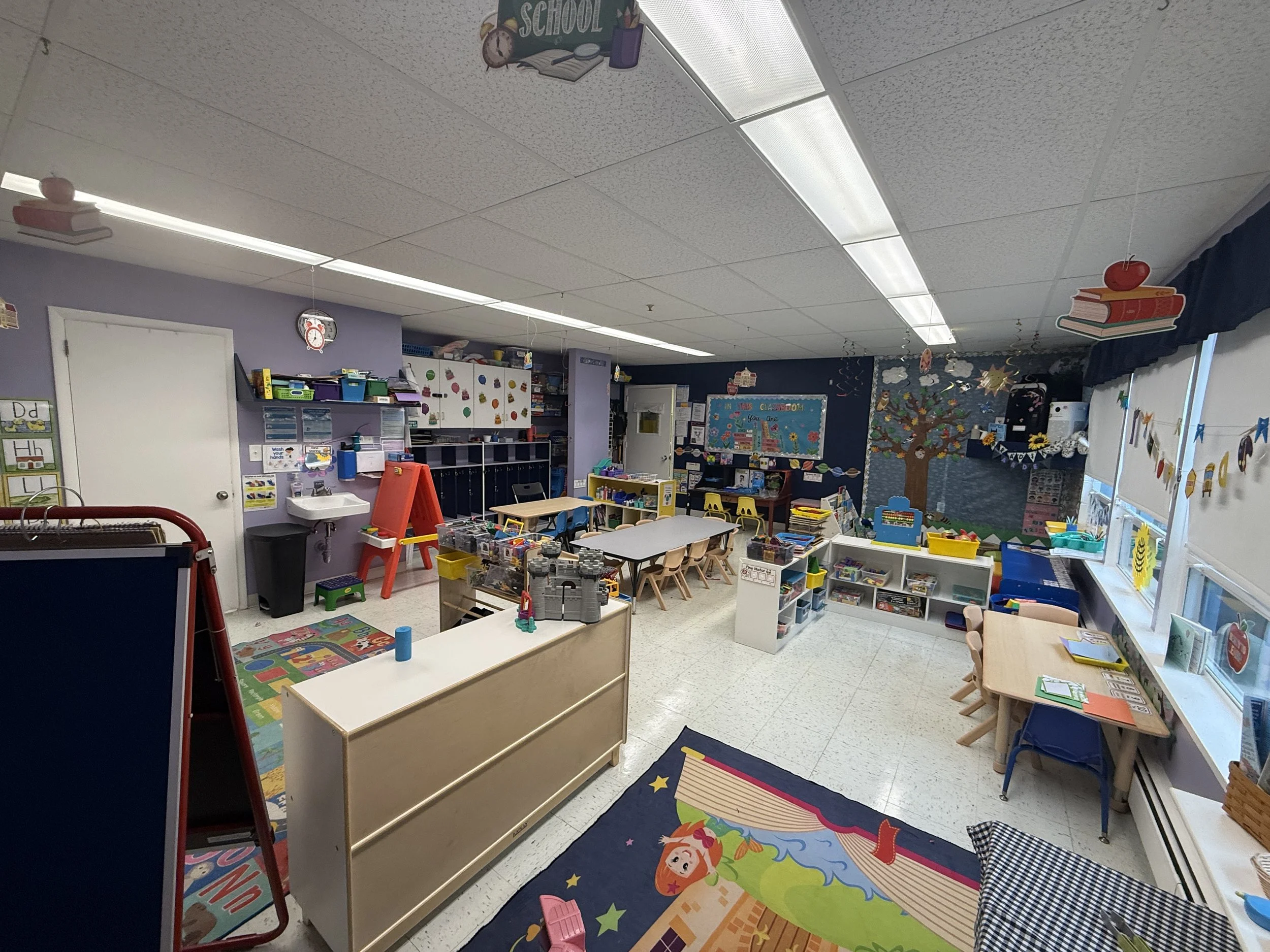 Room 1 (4)