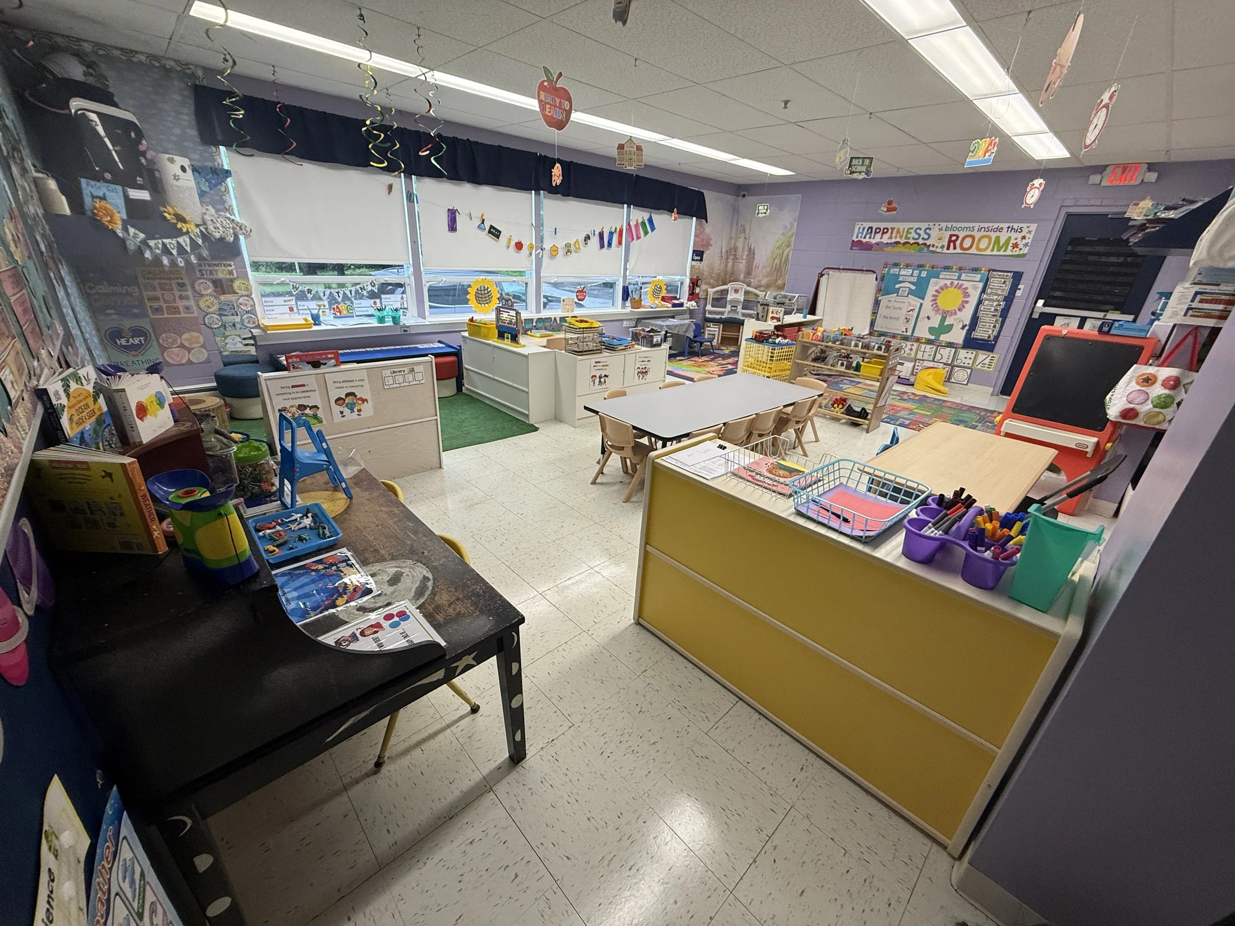 Room 1
