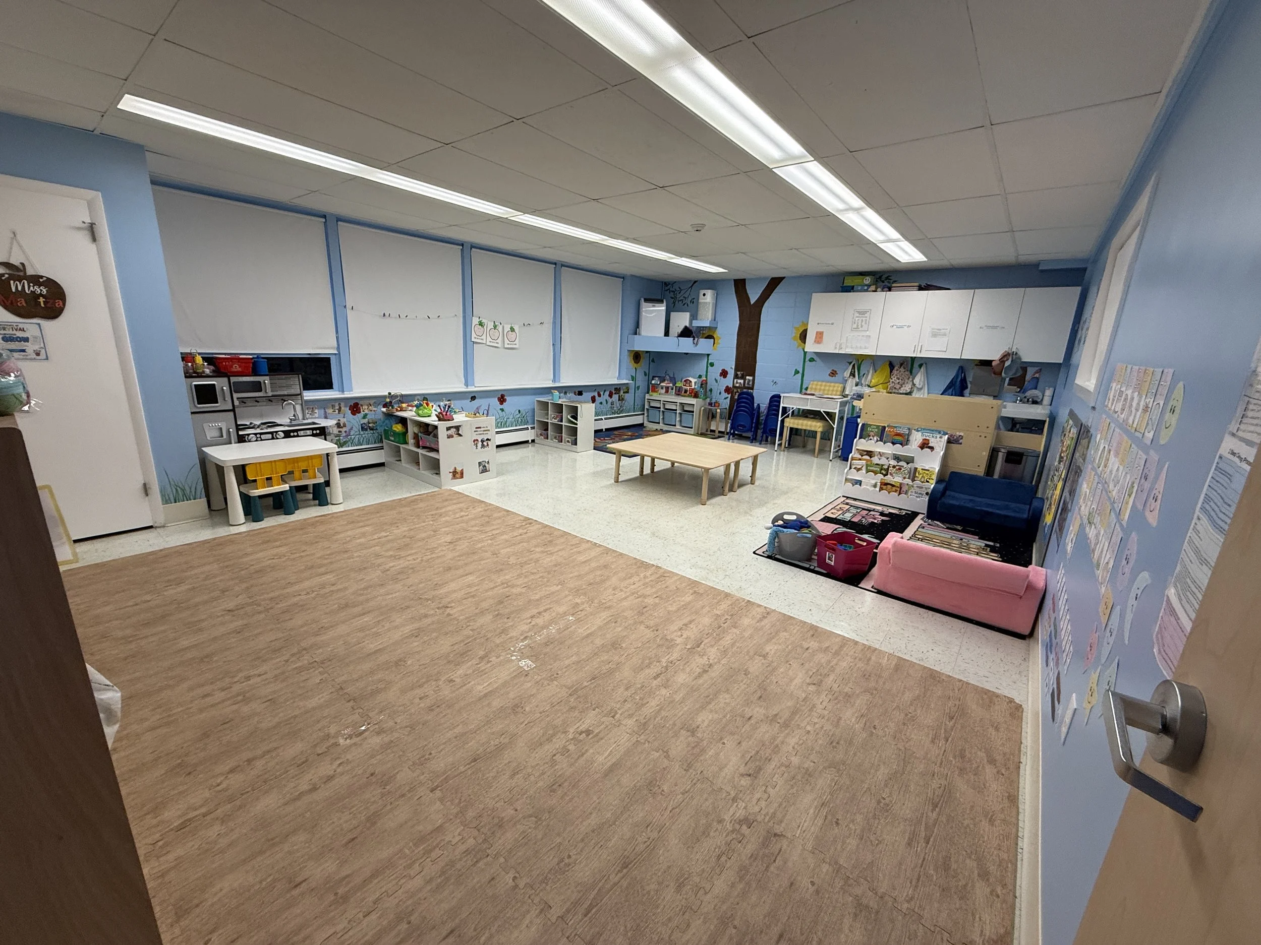 Room 8