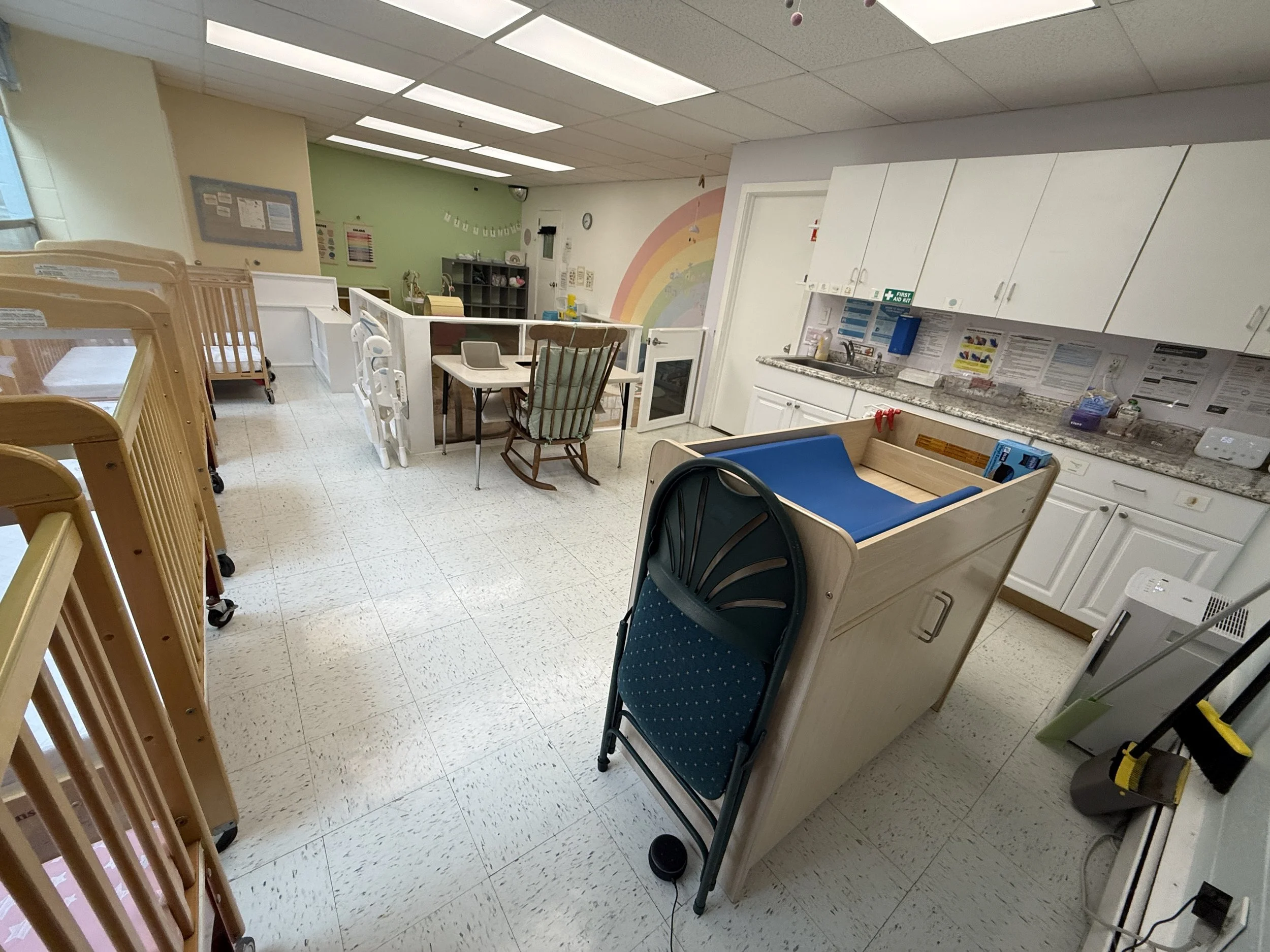 Room 7 (4)