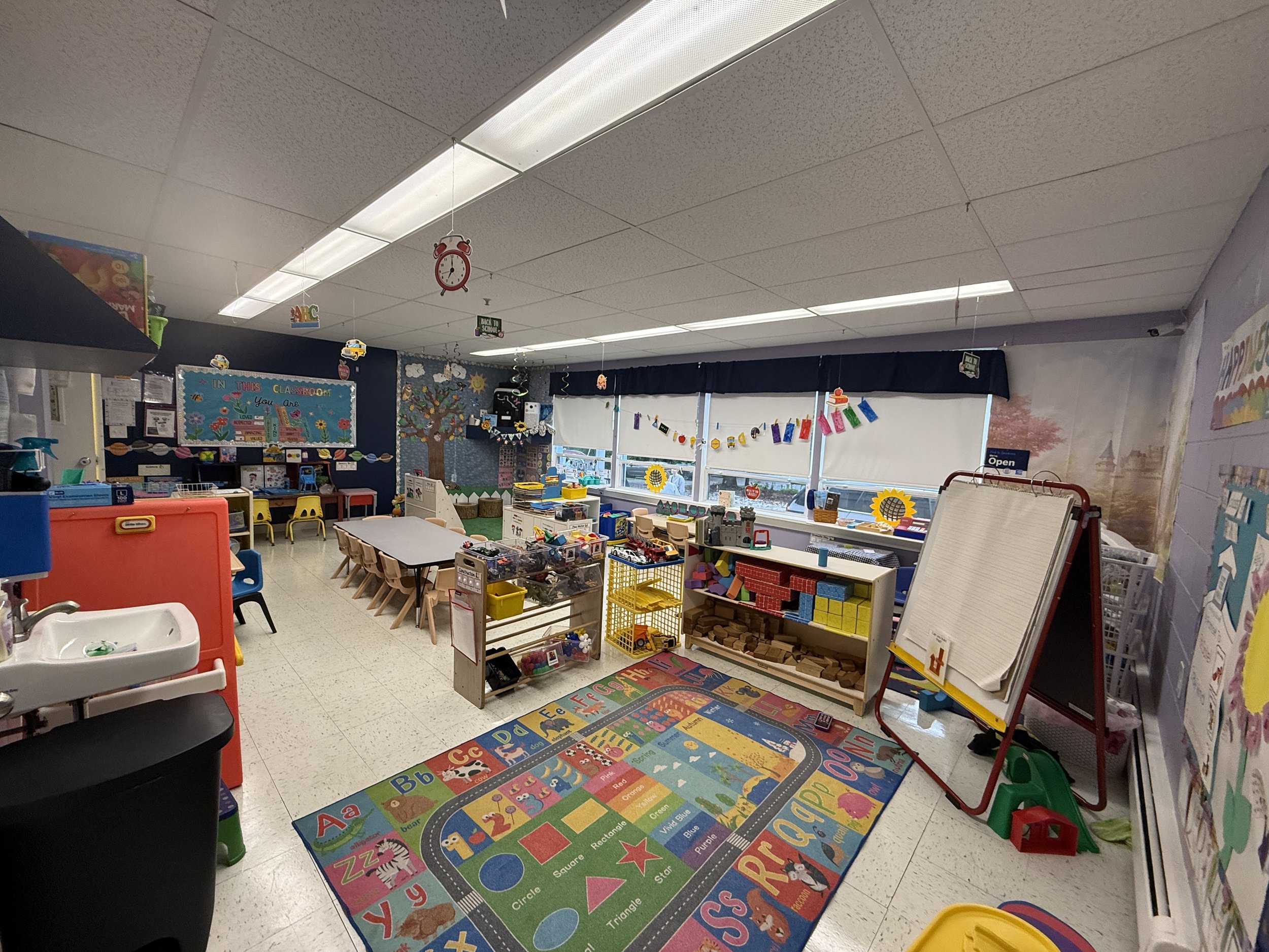 Room 1 (3)