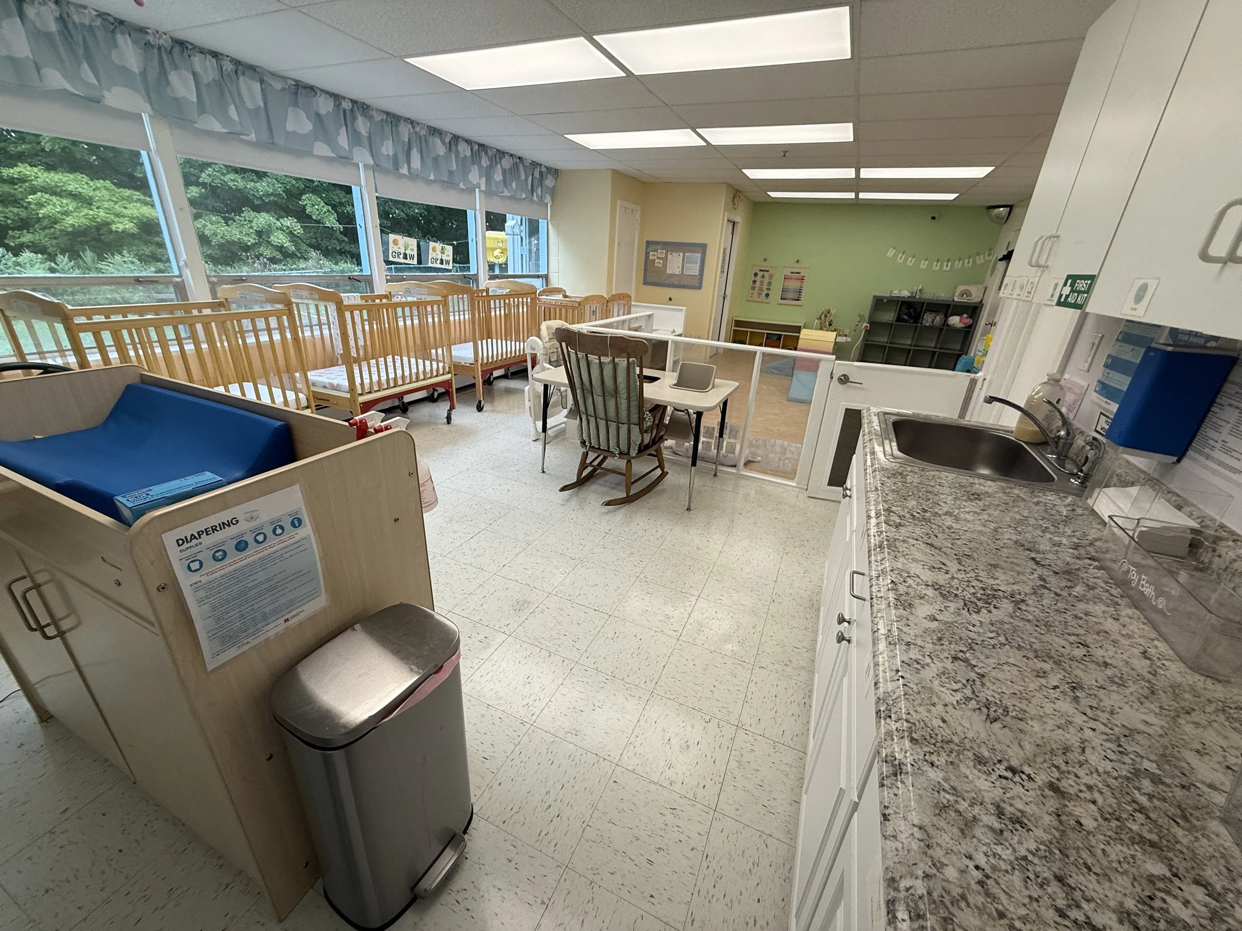 Room 7 (3)