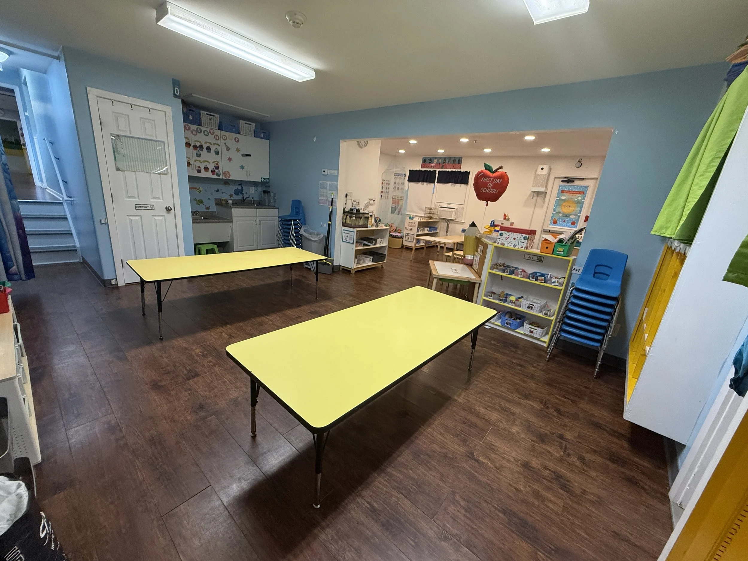 Room 10 (2)