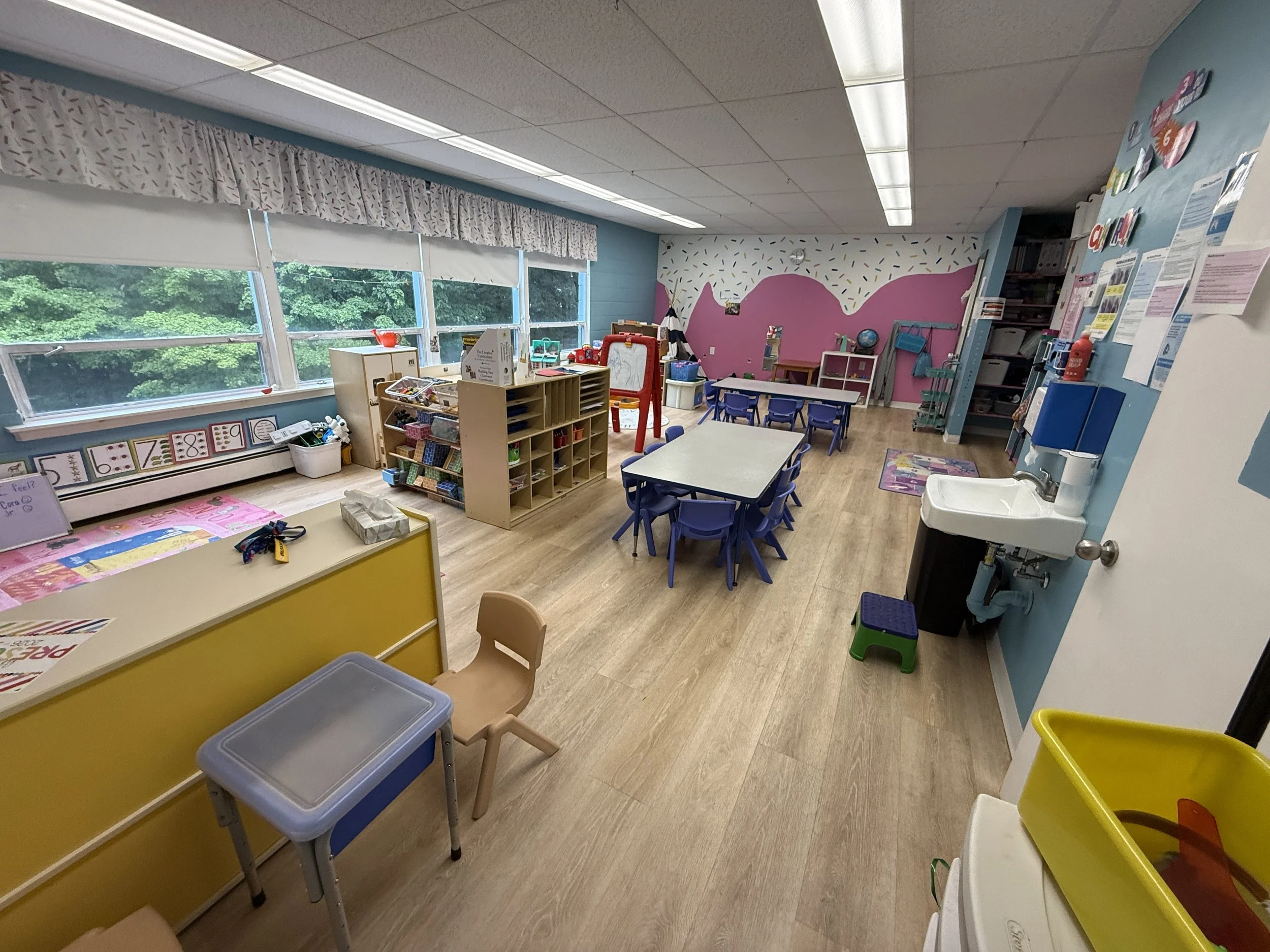 Room 2 (3)