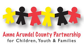 Due East Partners - Client Logo 3x2 - Anne Arundel County Partnership for Children Youth and Families.png