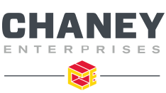 Due East Partners - Client Logo 3x2 - Chaney Enterprises.png