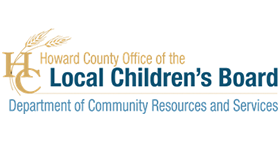 Due East Partners - Client Logo 3x2 - Howard County Department Community.png