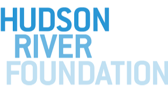 Due East Partners - Client Logo 3x2 - Hudson River Foundation.png
