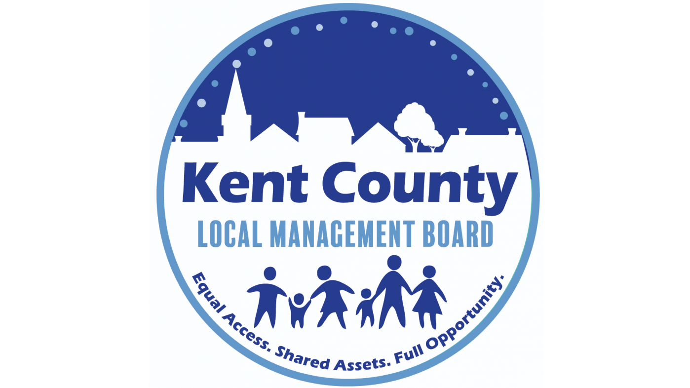 Due East Partners - Client Logo 3x2 - Kent County Local Management Board.png
