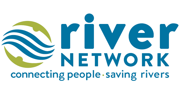 Due East Partners - Client Logo 3x2 - River Network.png