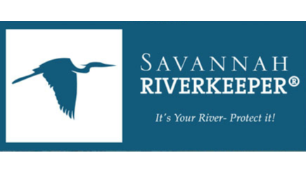 Due East Partners - Client Logo 3x2 - Savannah Riverkeeper.png
