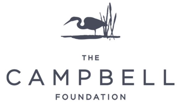 Due East Partners - Client Logo 3x2 - The Campbell Foundation.png