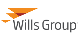 Due East Partners - Client Logo 3x2 - The Wills Group.png
