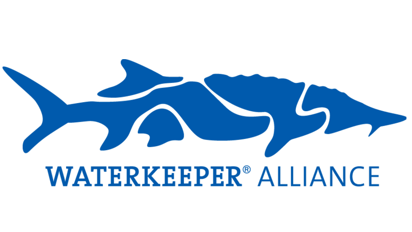 Due East Partners - Client Logo 3x2 - Waterkeeper.png