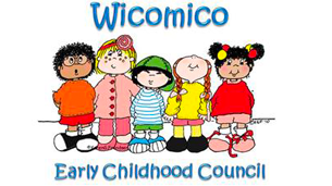Due East Partners - Client Logo 3x2 - Wicomico Early Childhood Council.png