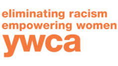 Due East Partners - Client Logo 3x2 - YWCA.png