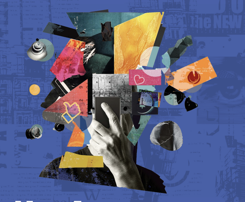 What Happens to Civic Life When Public Media Disappears?
