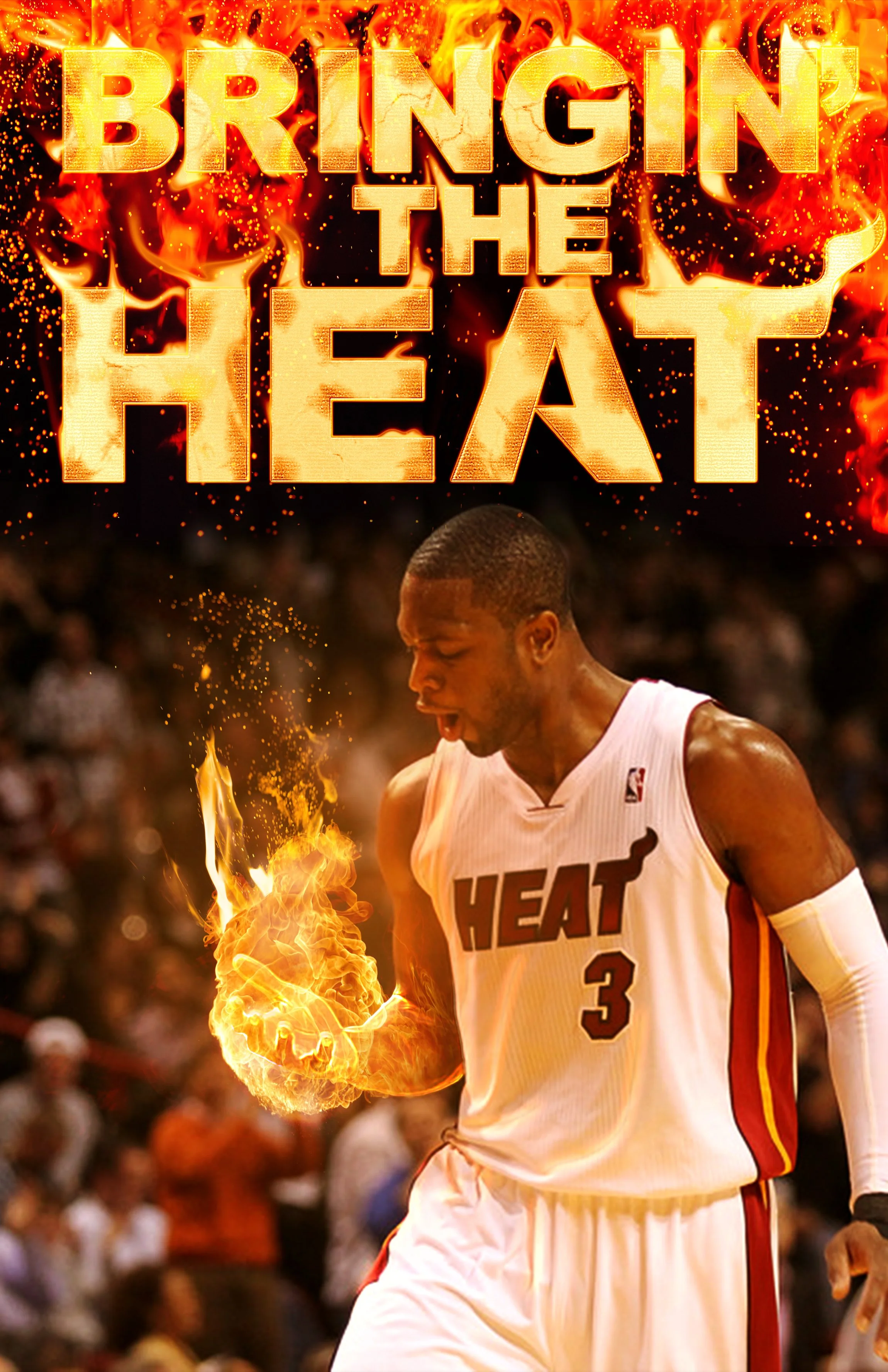 wade-poster.jpg