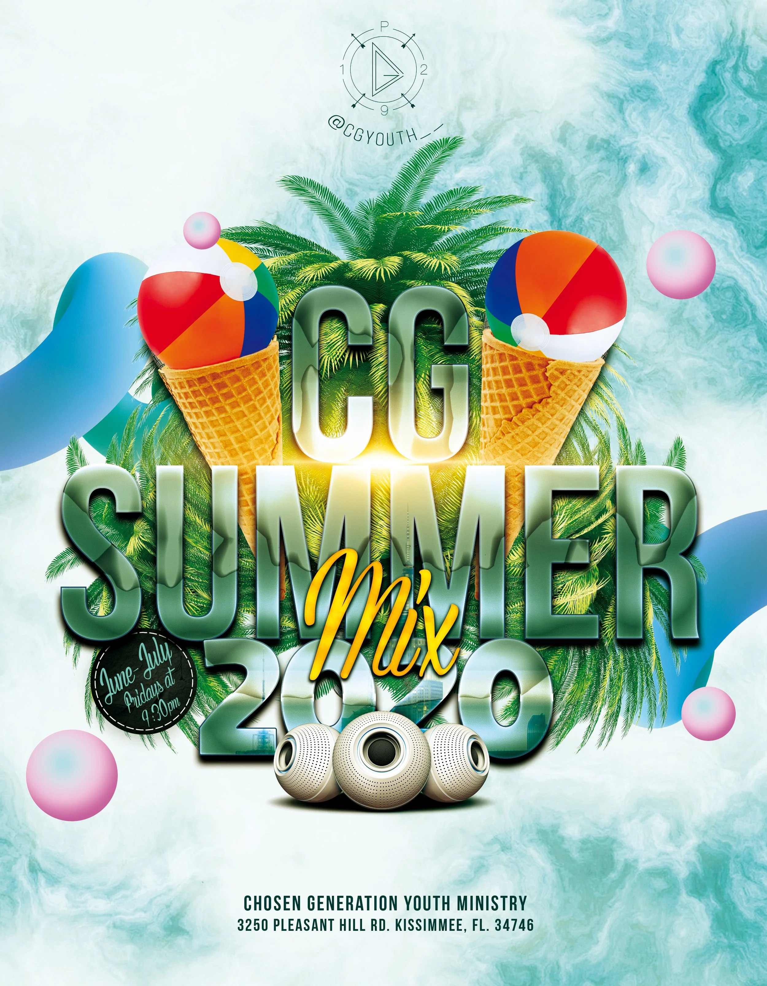 SummerMix_Flyer.jpg