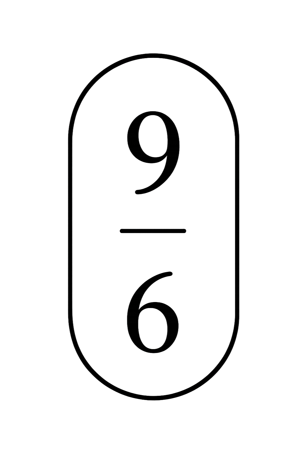 9-to-6