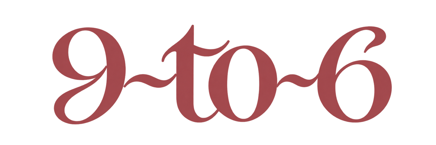 9-to-6