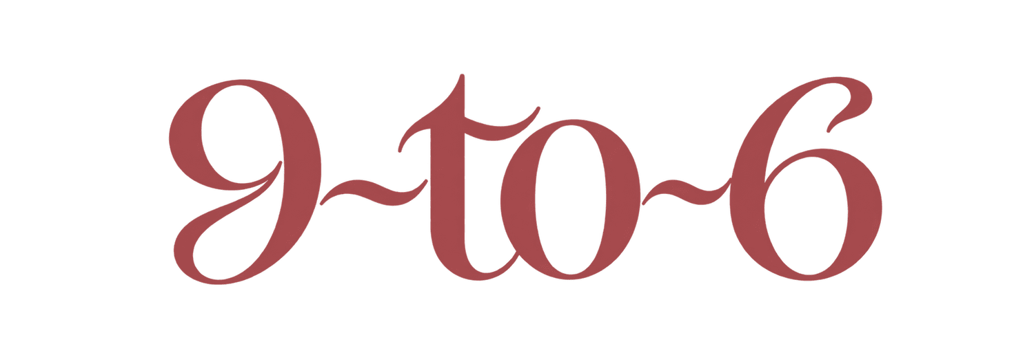 9-to-6