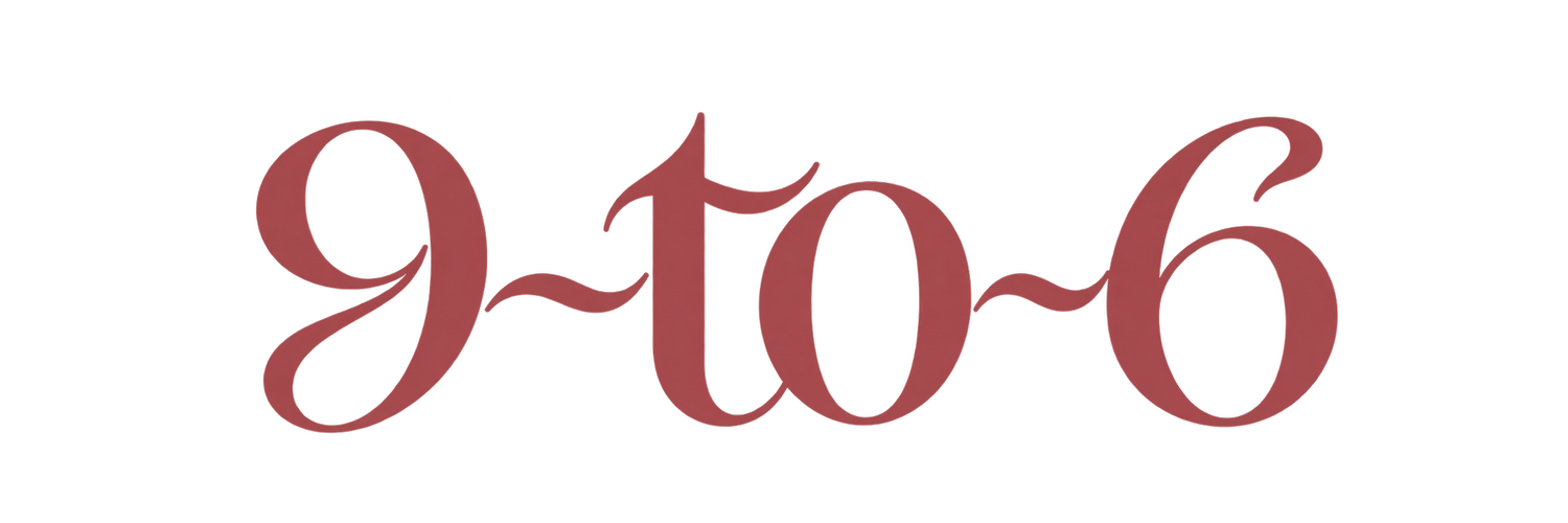 9-to-6