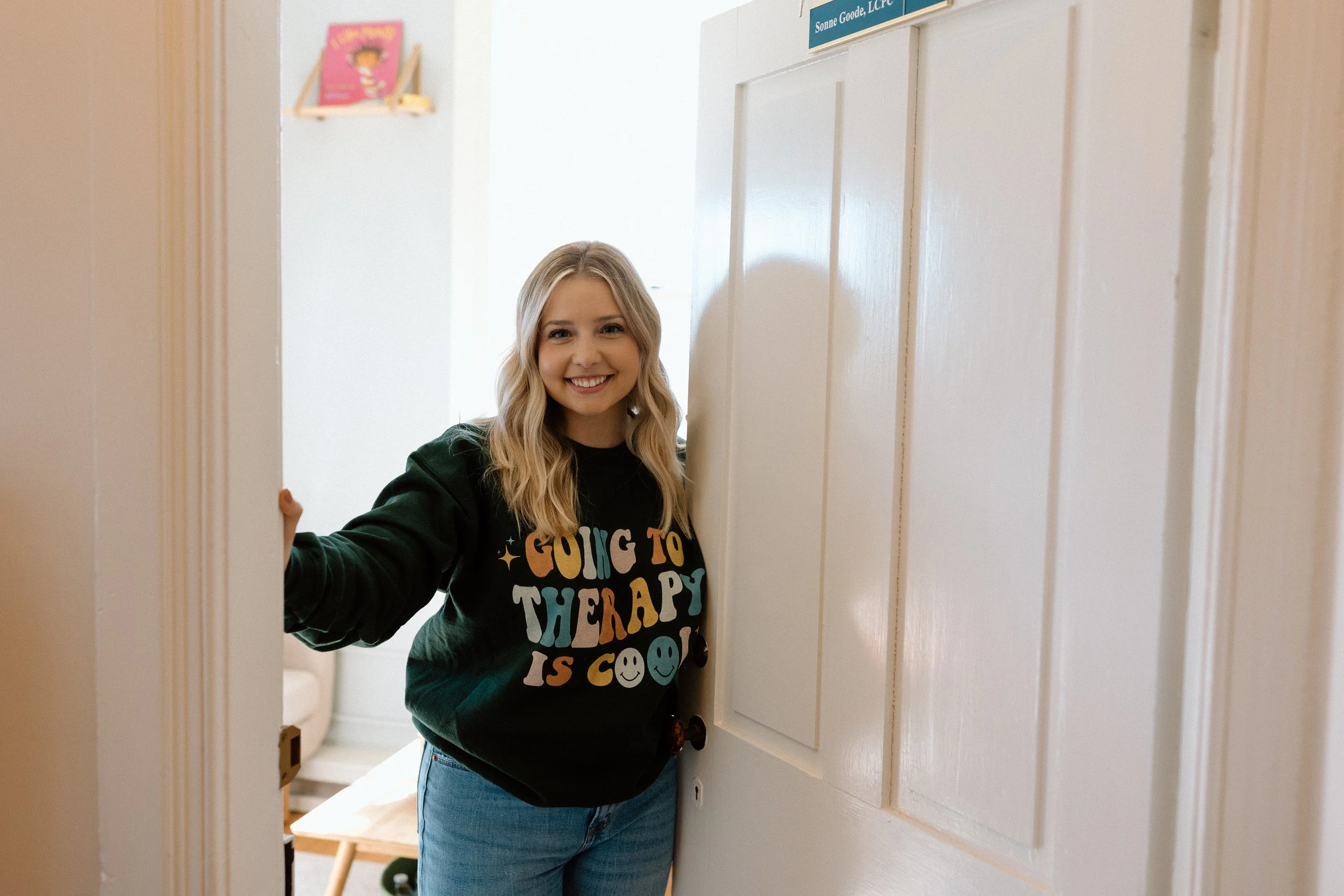 individual psycho.jpeg