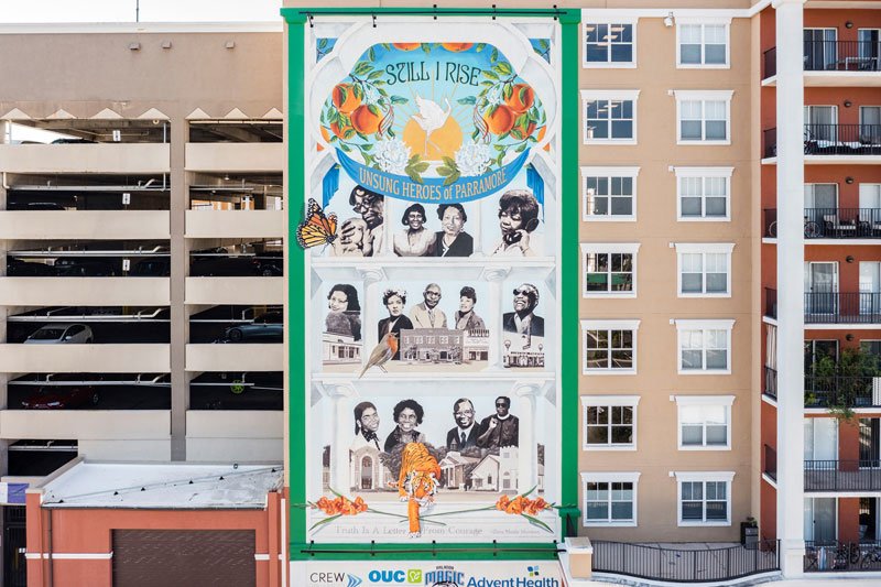mural-on-building-parking-structure.jpg
