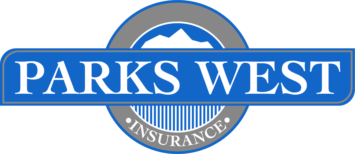 Parks Insurance West