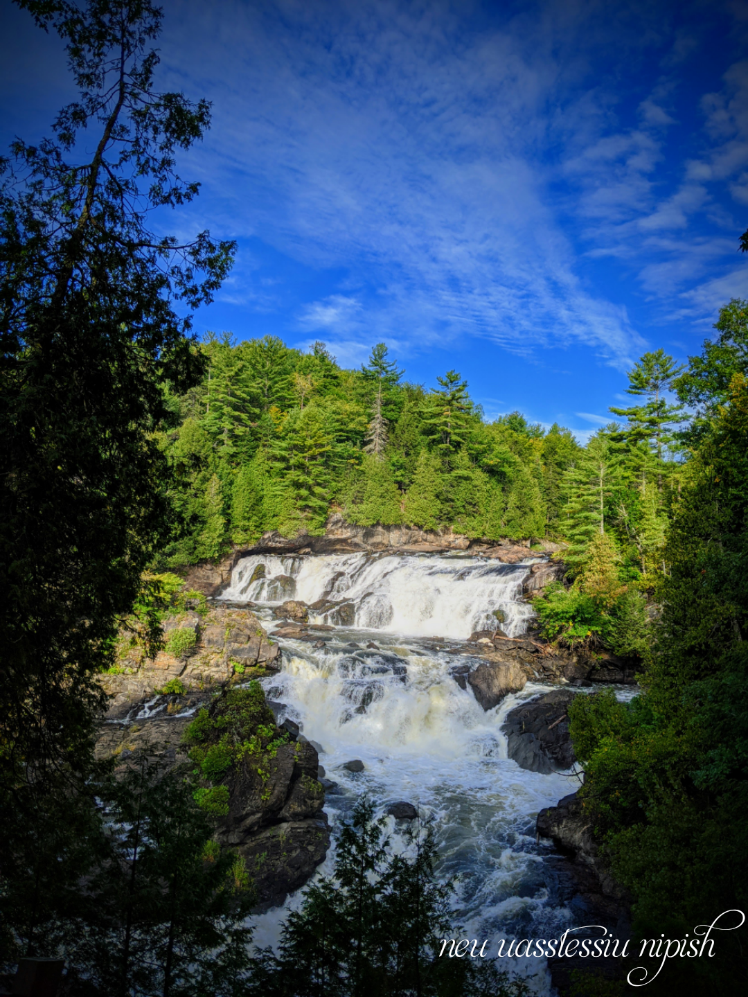 TextOnPhoto_20200921095003.png