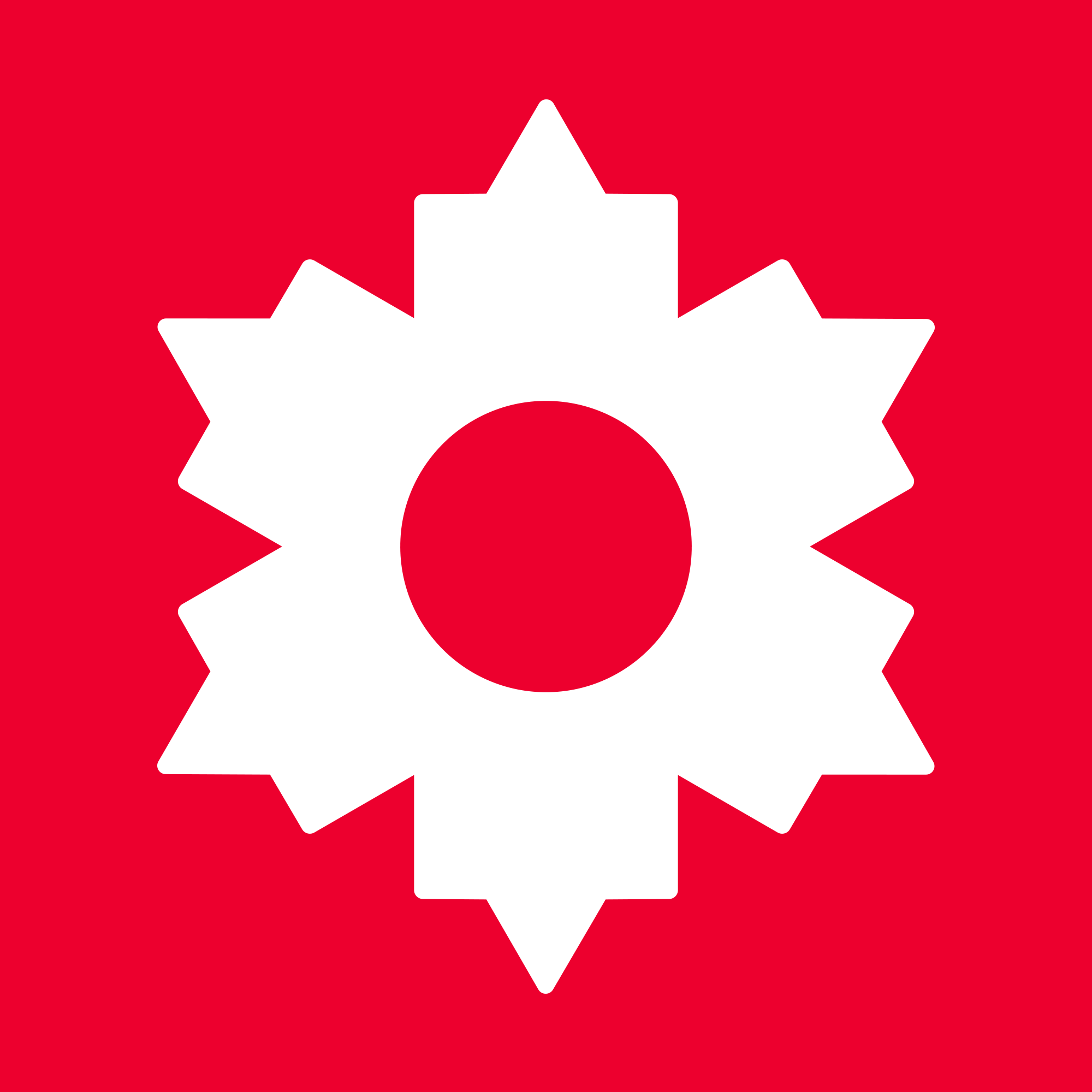 idROE3jgX4_1778605961432.png