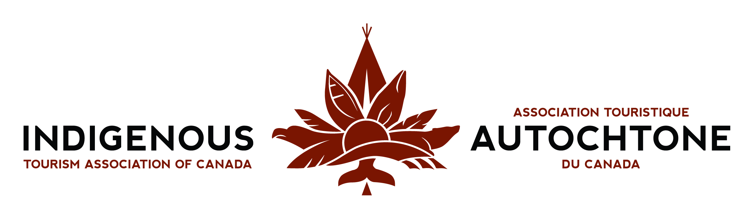 ITAC.png