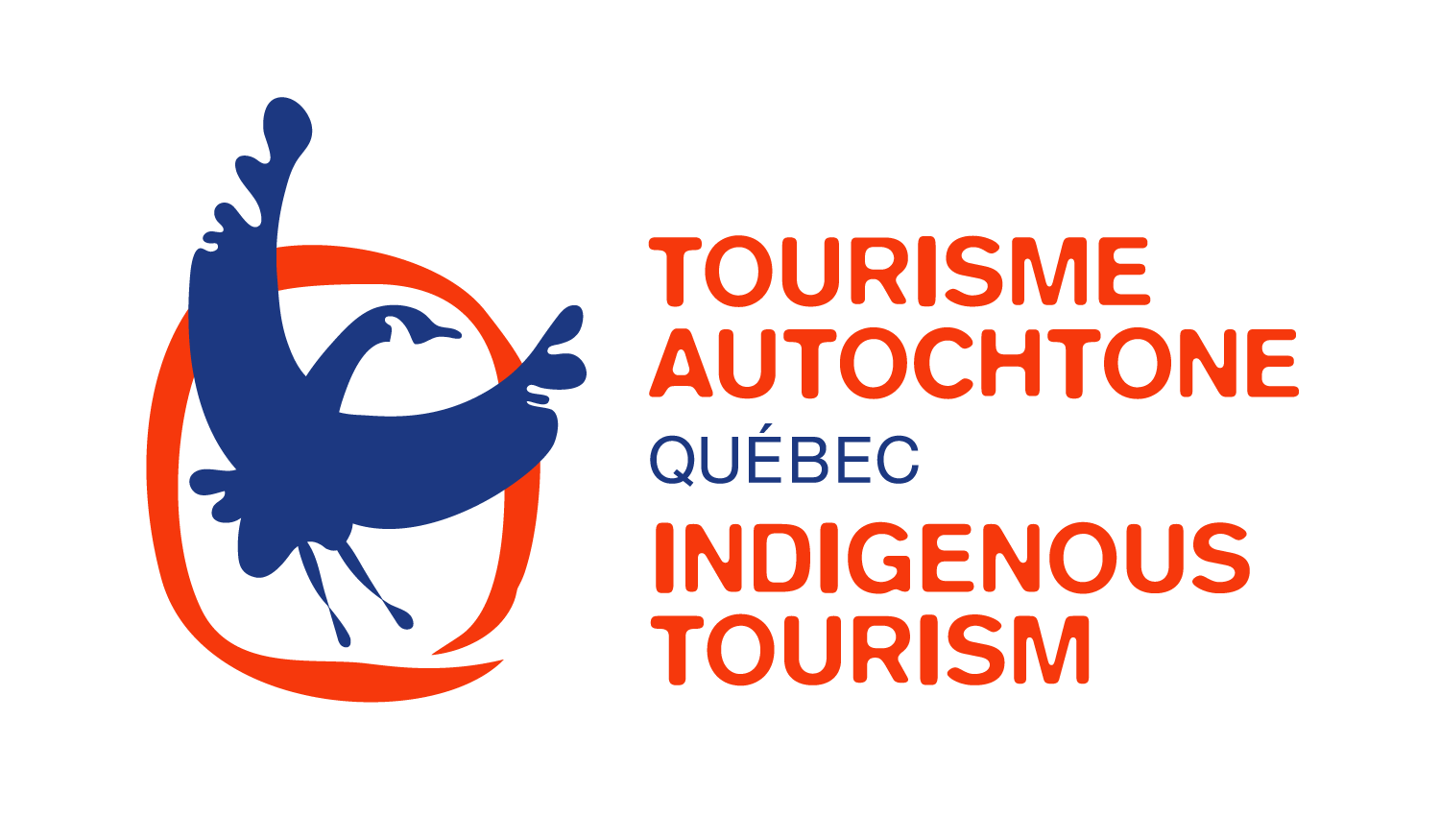 Toursime Autochtone Québec