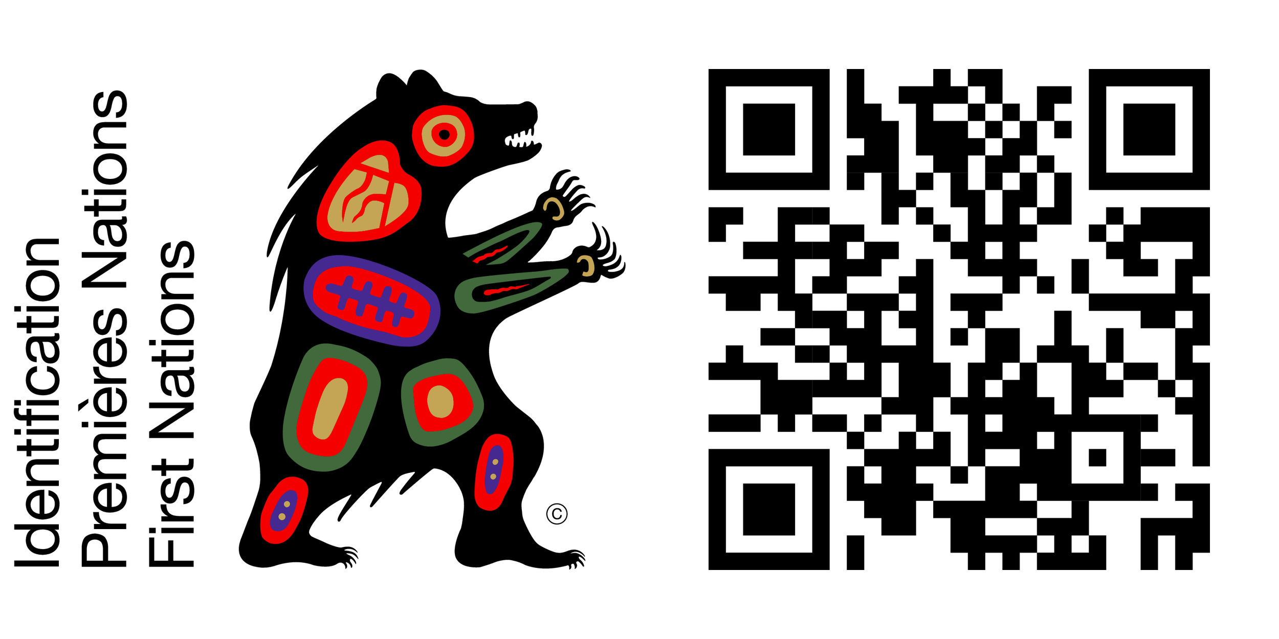 ID1N_certificate_qr_logo.png