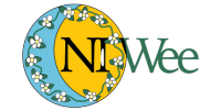 NIWEE-LOGO-transparent.png
