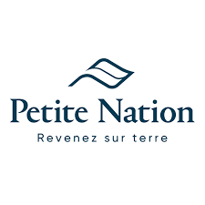 tourisme petite nation.png