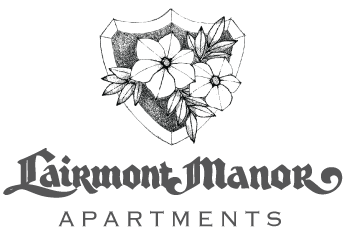 Lairmont Manor Apartments