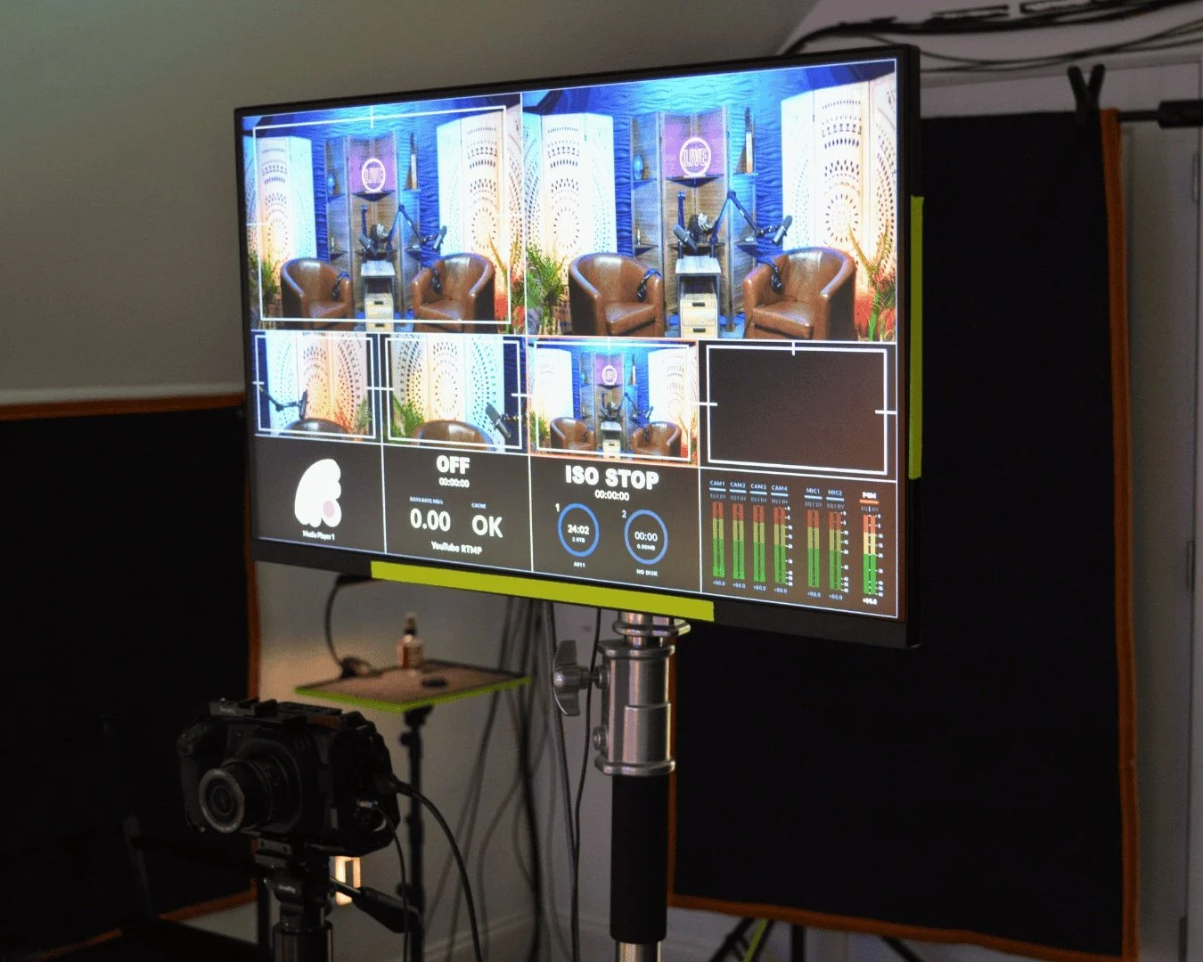 Studio+Monitor+Pic+compressed_compressed.jpg