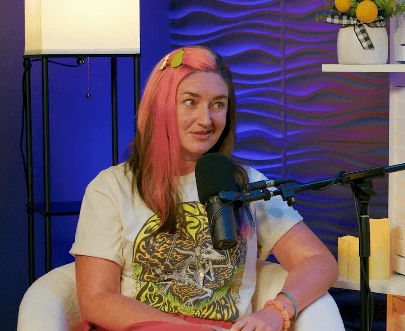 Cindy Robinson in action pic.png