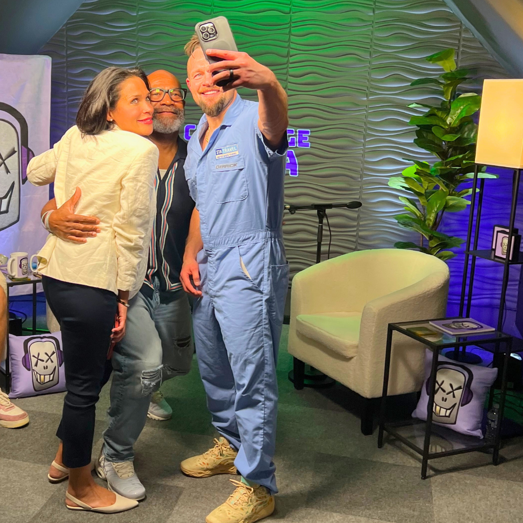 CMP BTS Carousel - 6.png