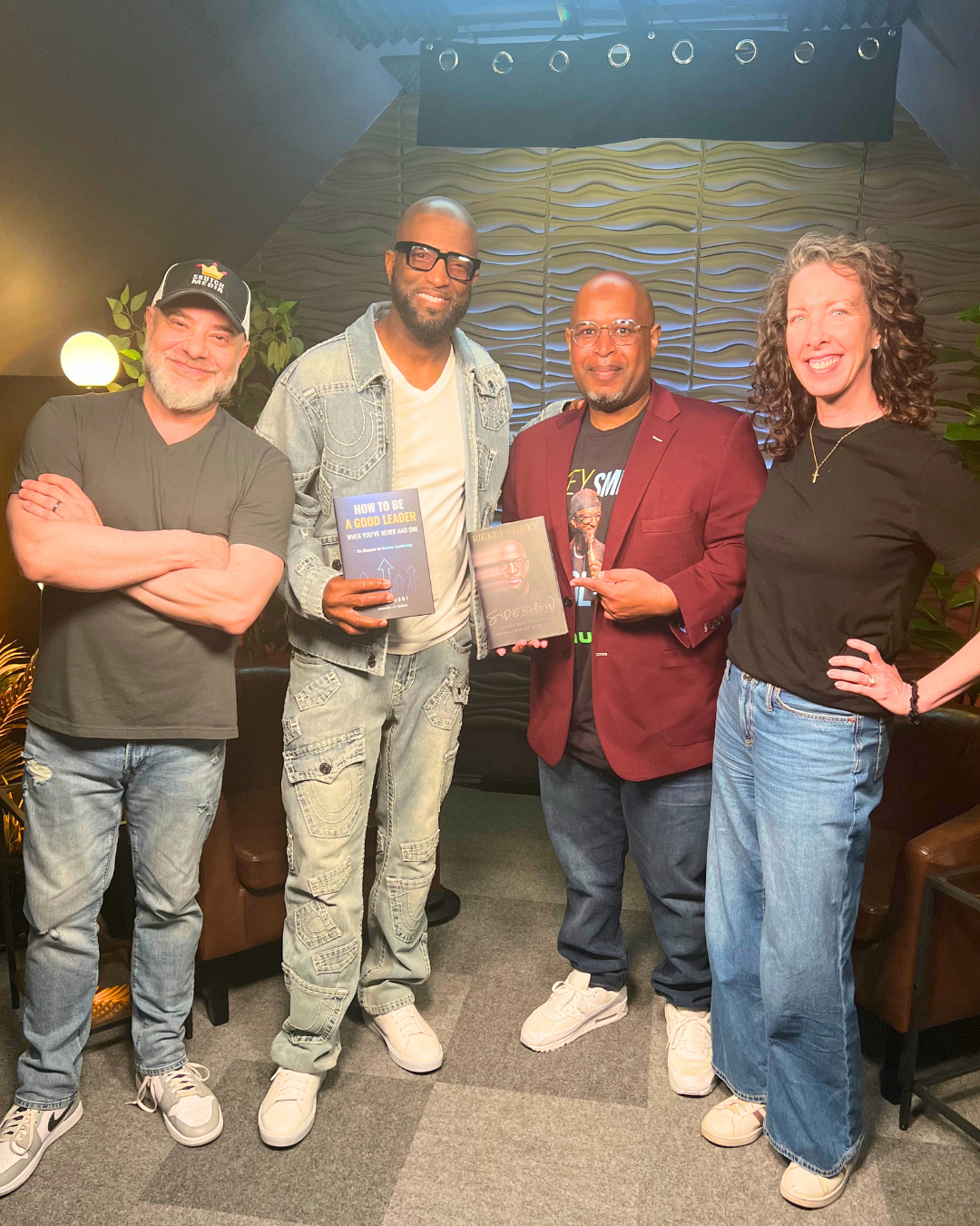 Rickey Smiley.png