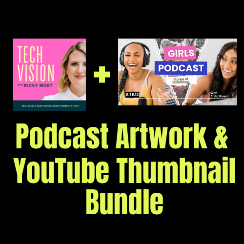 Bundle Image.png